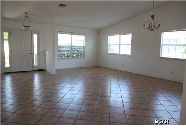 Palmetto Trace Phase 2 - Residential