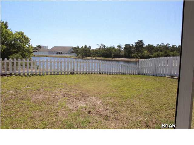 Palmetto Trace Phase 2 - Residential