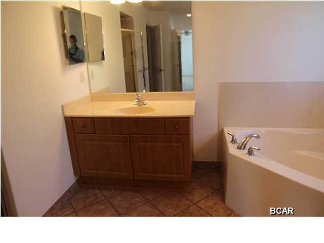 Palmetto Trace Phase 2 - Residential