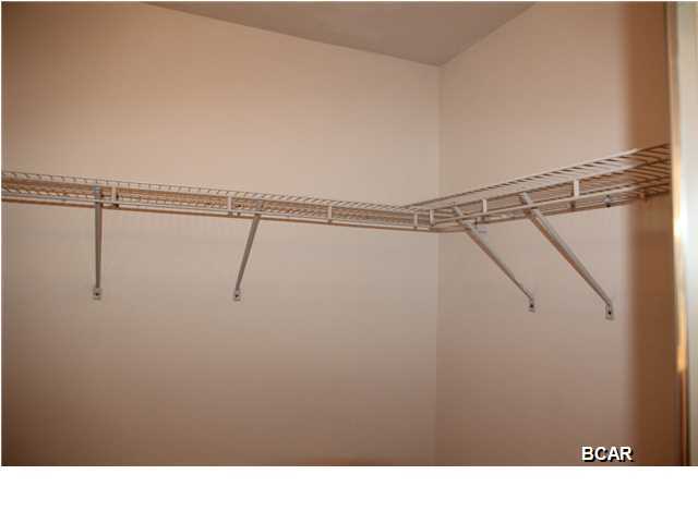 Palmetto Trace Phase 2 - Residential