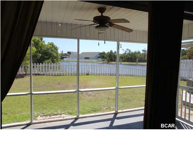 Palmetto Trace Phase 2 - Residential