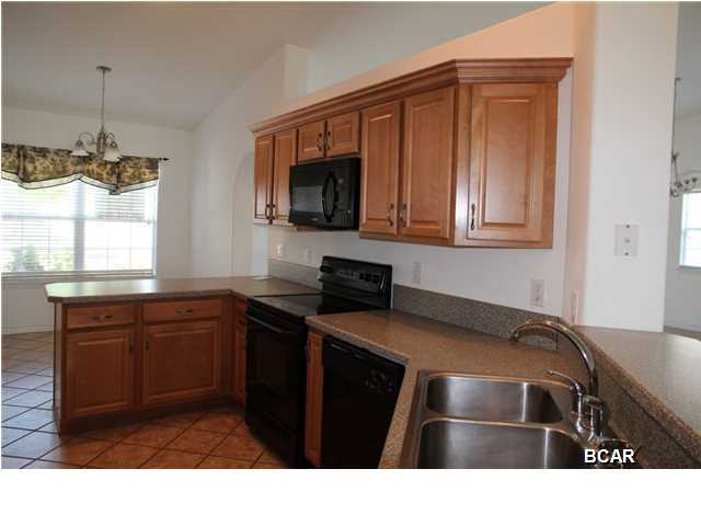 Palmetto Trace Phase 2 - Residential