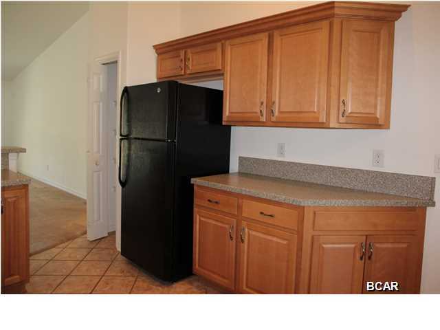 Palmetto Trace Phase 2 - Residential