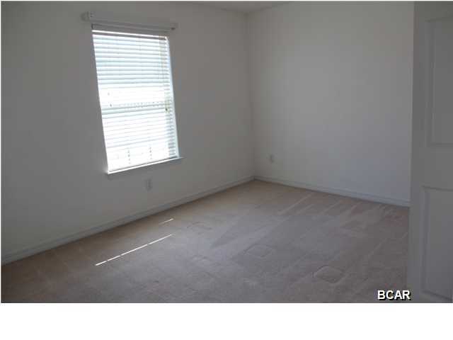 Palmetto Trace Phase 2 - Residential