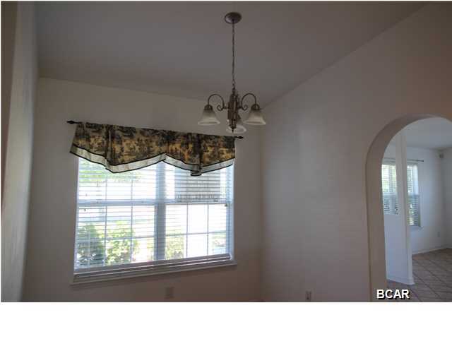 Palmetto Trace Phase 2 - Residential