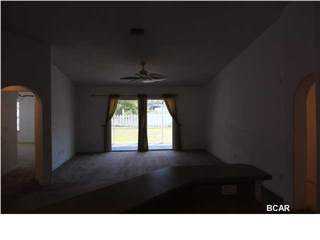 Palmetto Trace Phase 2 - Residential