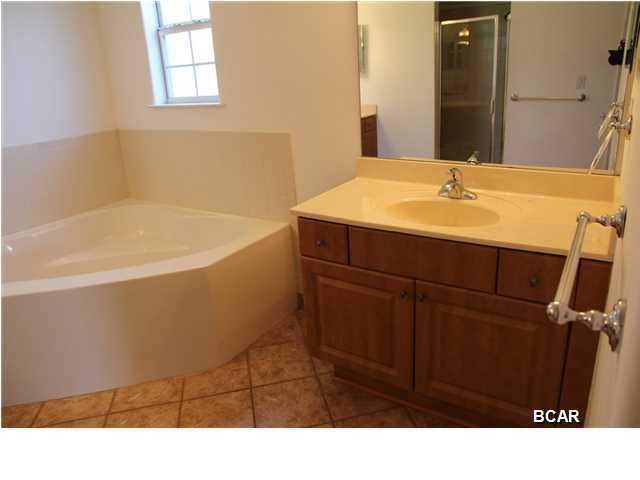 Palmetto Trace Phase 2 - Residential