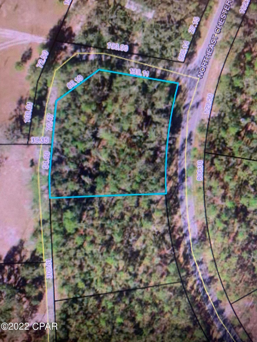 All measurements approx. Verify if important