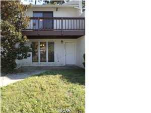 Treasure Cove - Residential Lease