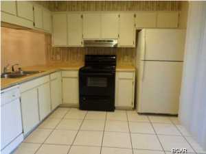 Treasure Cove - Residential Lease