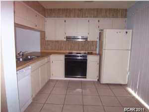 Treasure Cove - Residential Lease