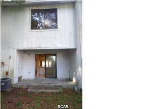 Treasure Cove - Residential Lease