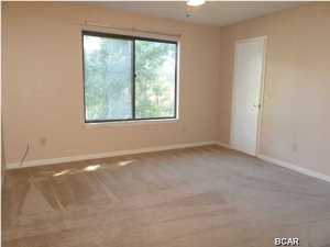 Treasure Cove - Residential Lease