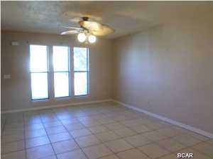 Treasure Cove - Residential Lease