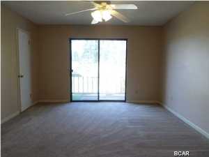 Treasure Cove - Residential Lease