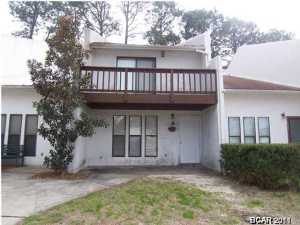 Treasure Cove - Residential Lease