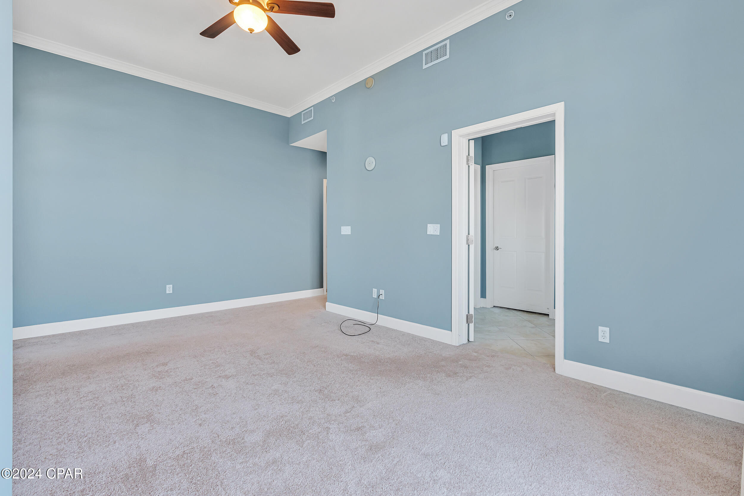 Reflections - Residential