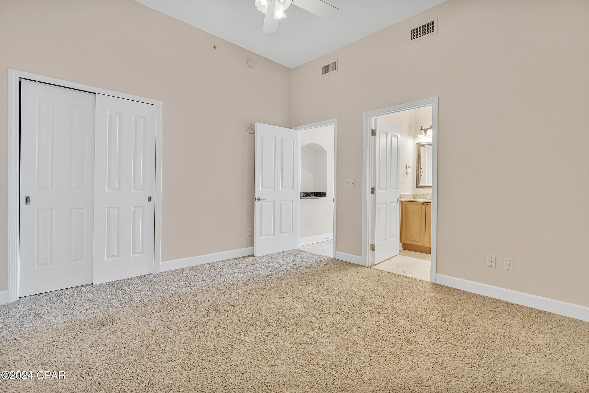 Reflections - Residential