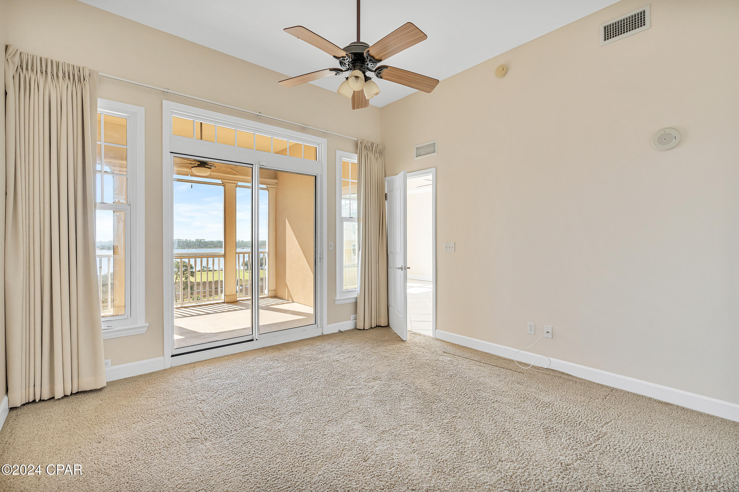 Reflections - Residential