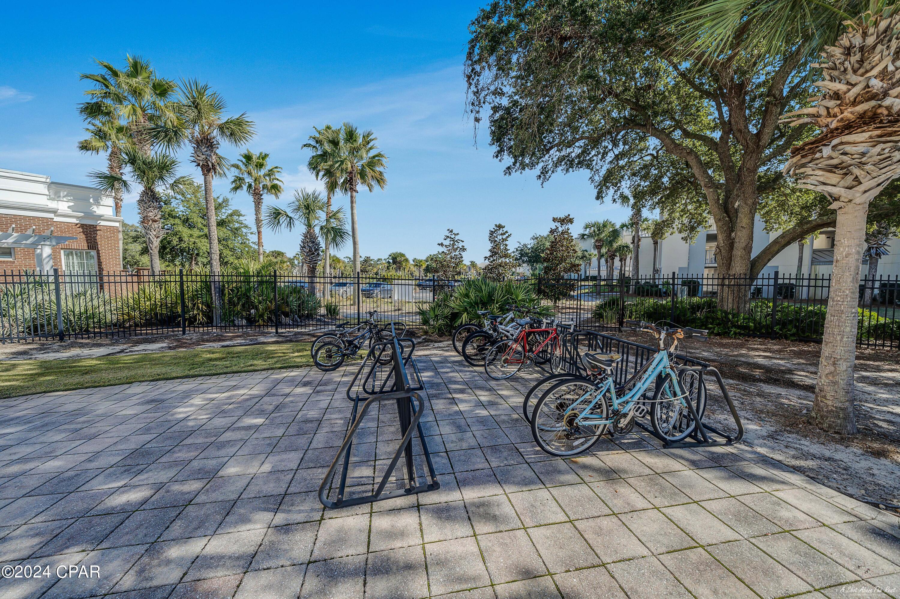 Reflections - Residential