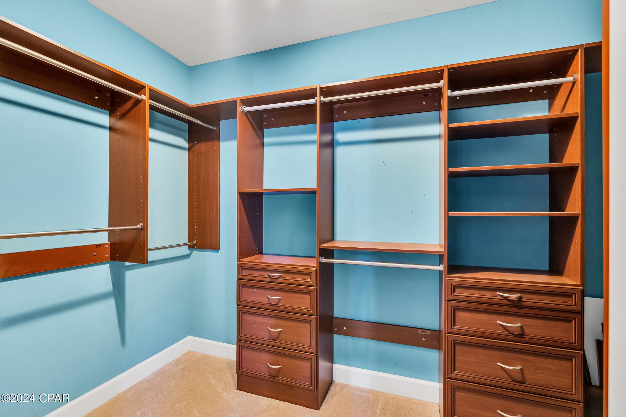 Reflections - Residential