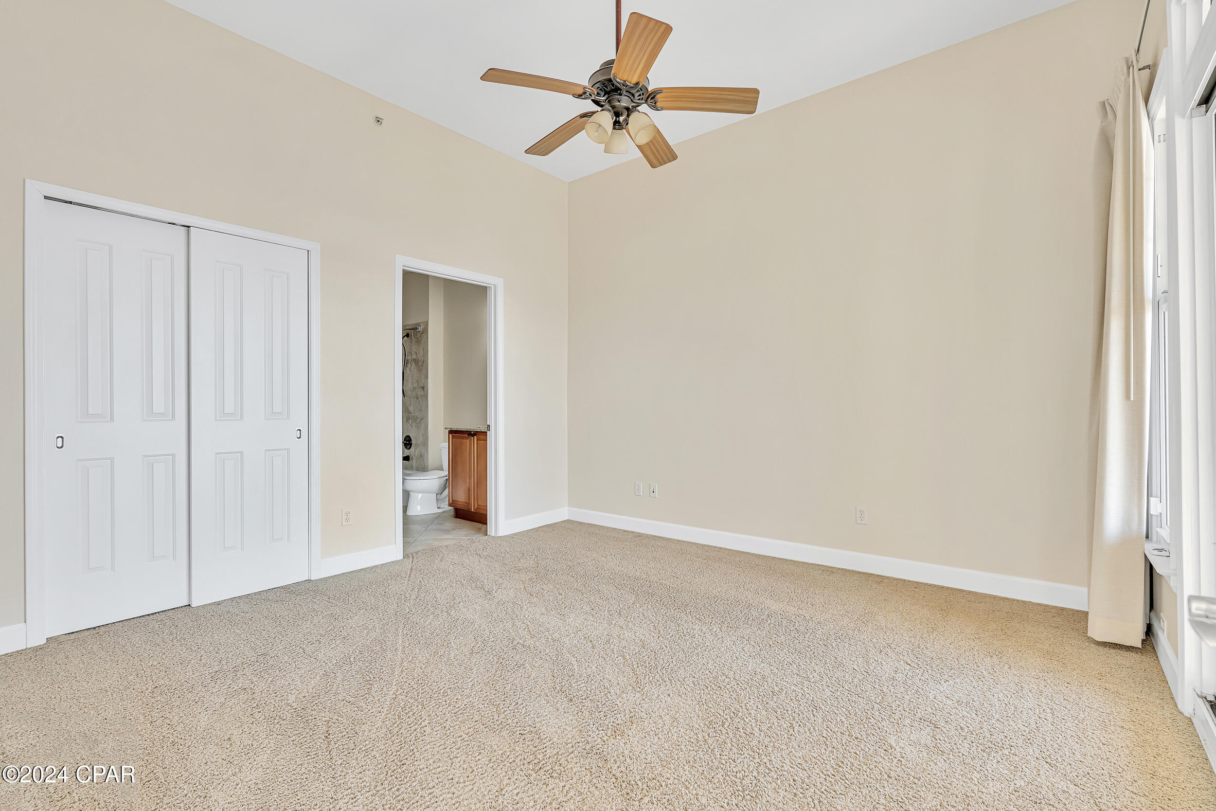 Reflections - Residential