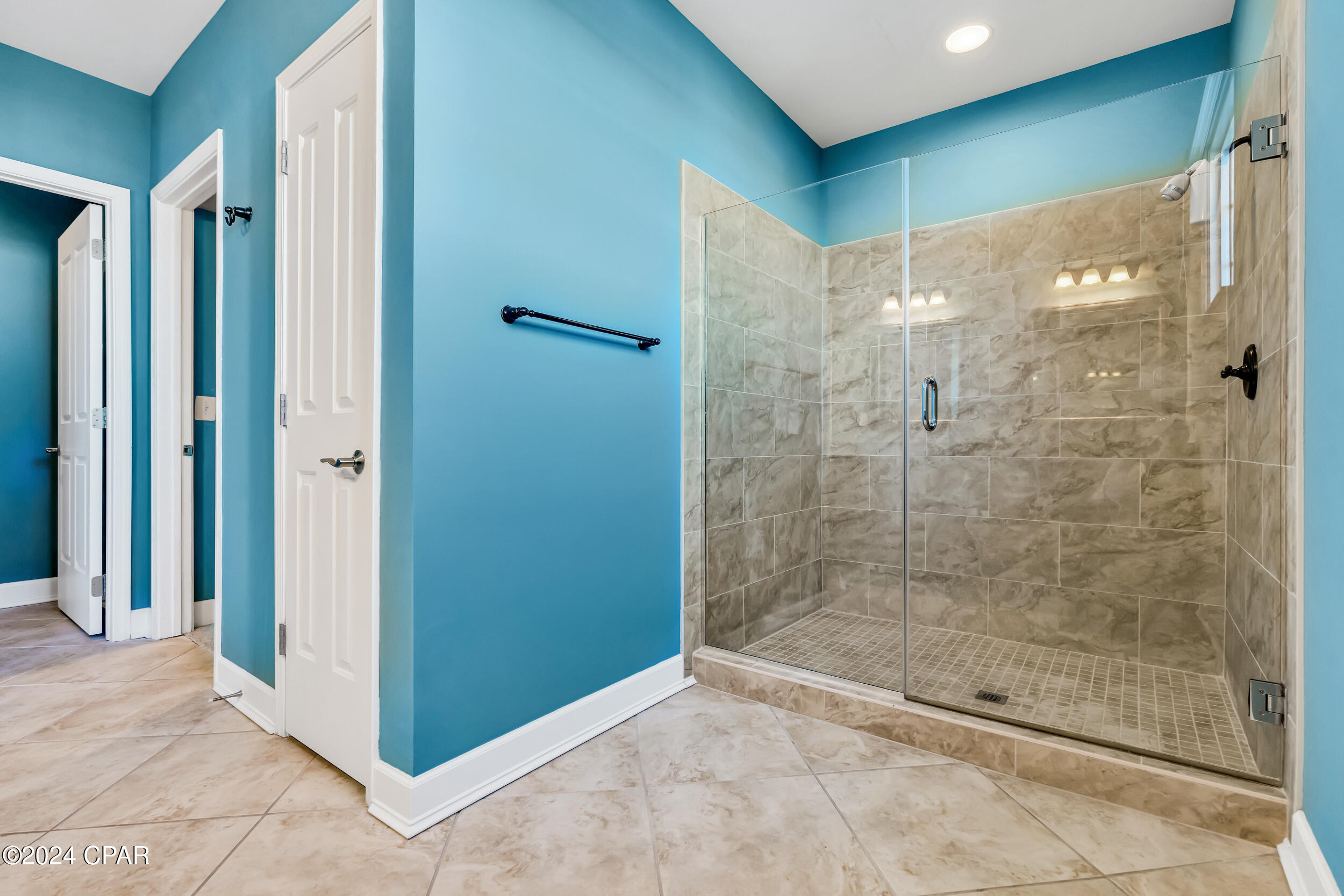 Reflections - Residential