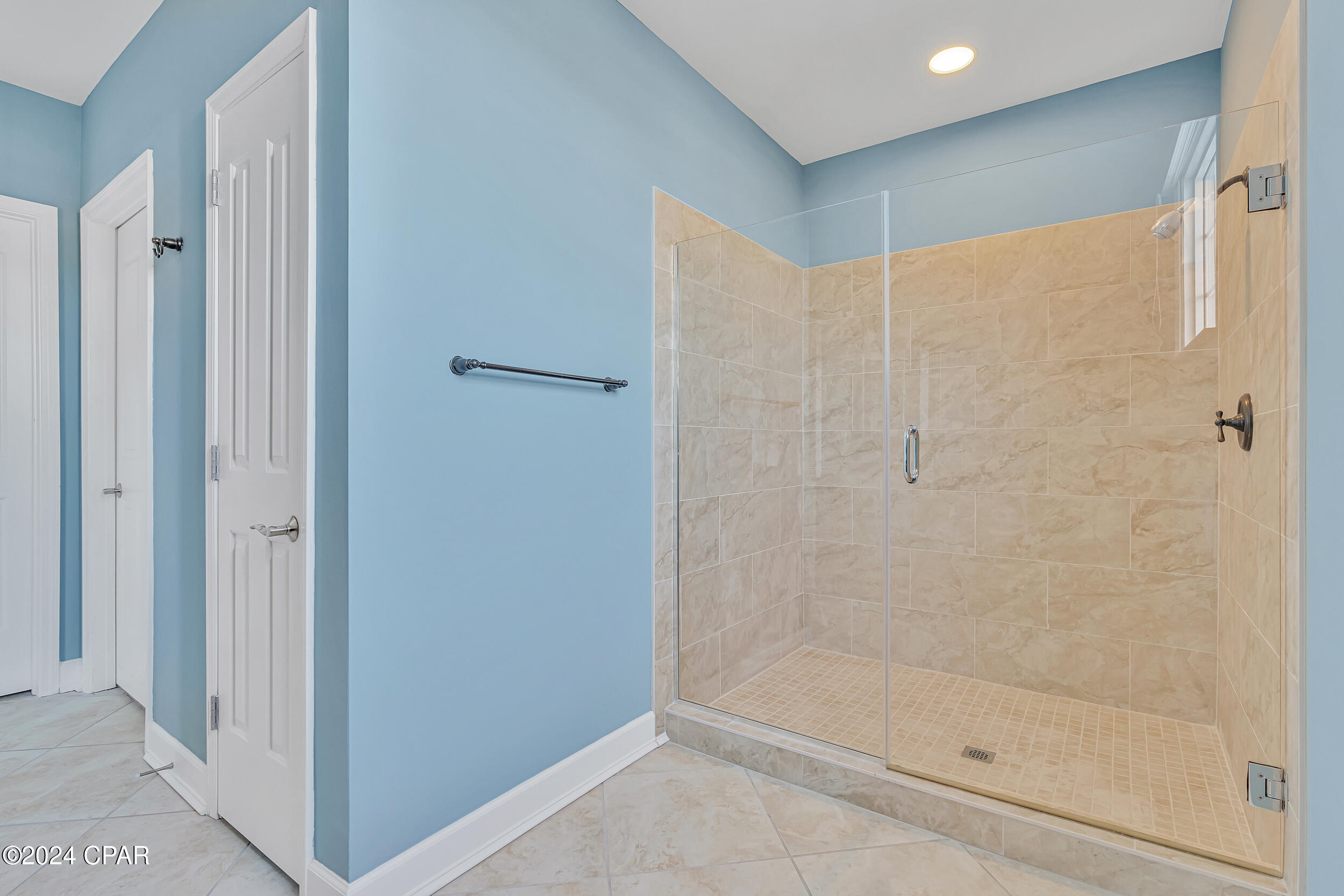 Reflections - Residential