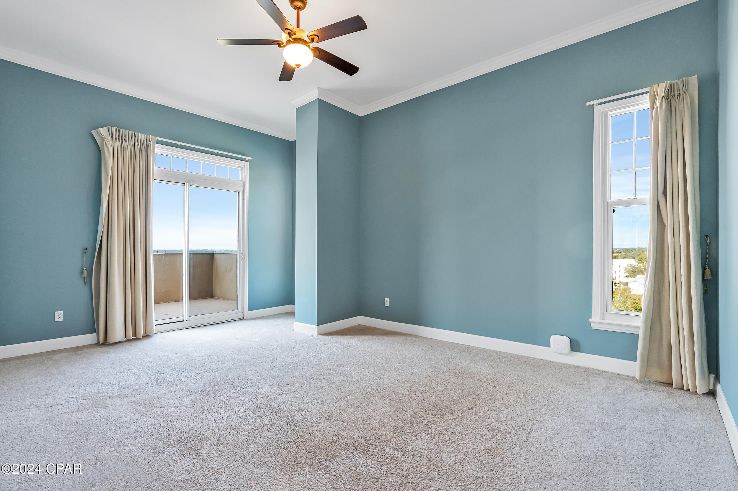 Reflections - Residential