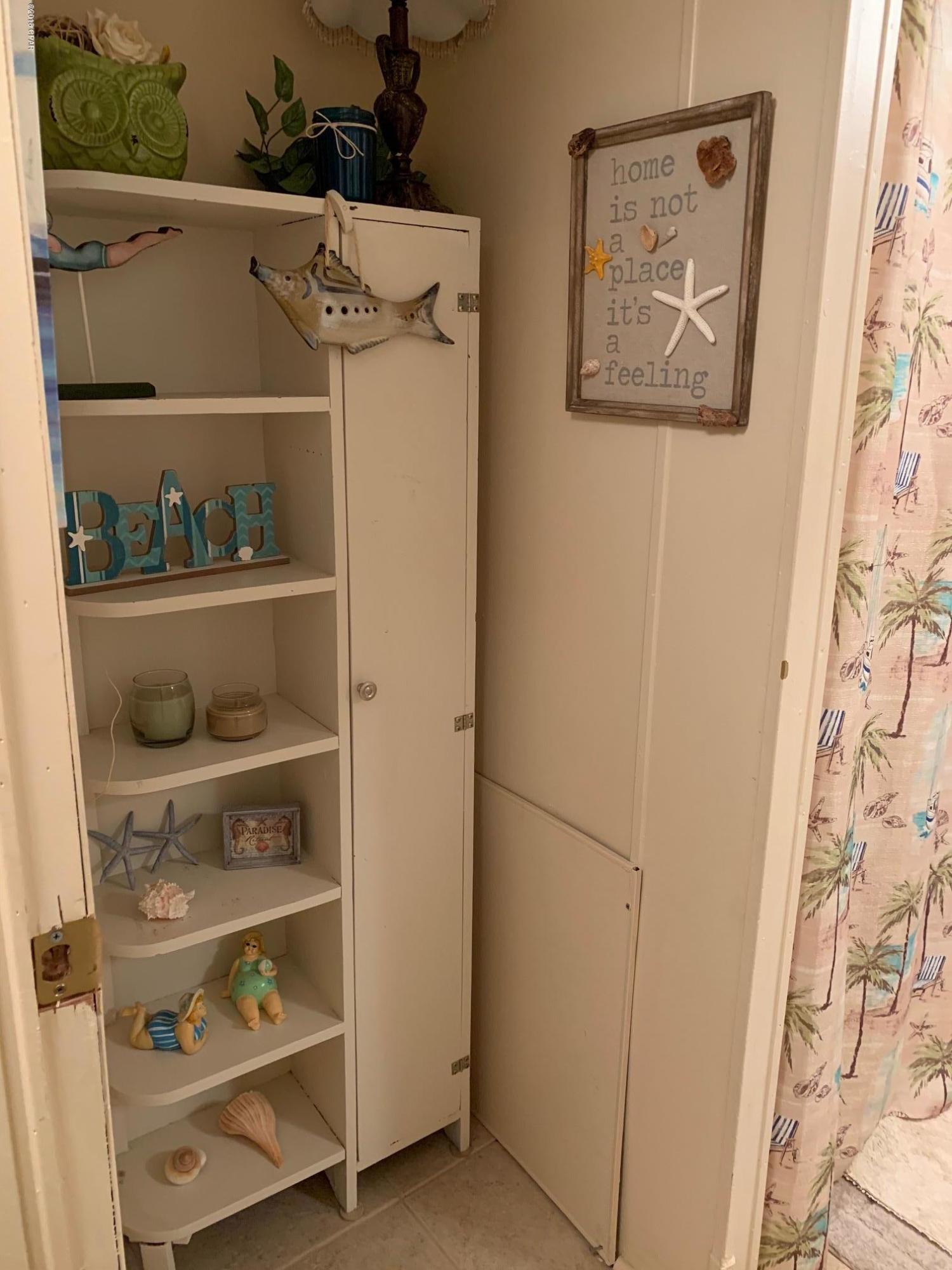 Laguna Beach - Residential