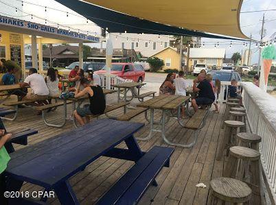 Laguna Beach - Residential