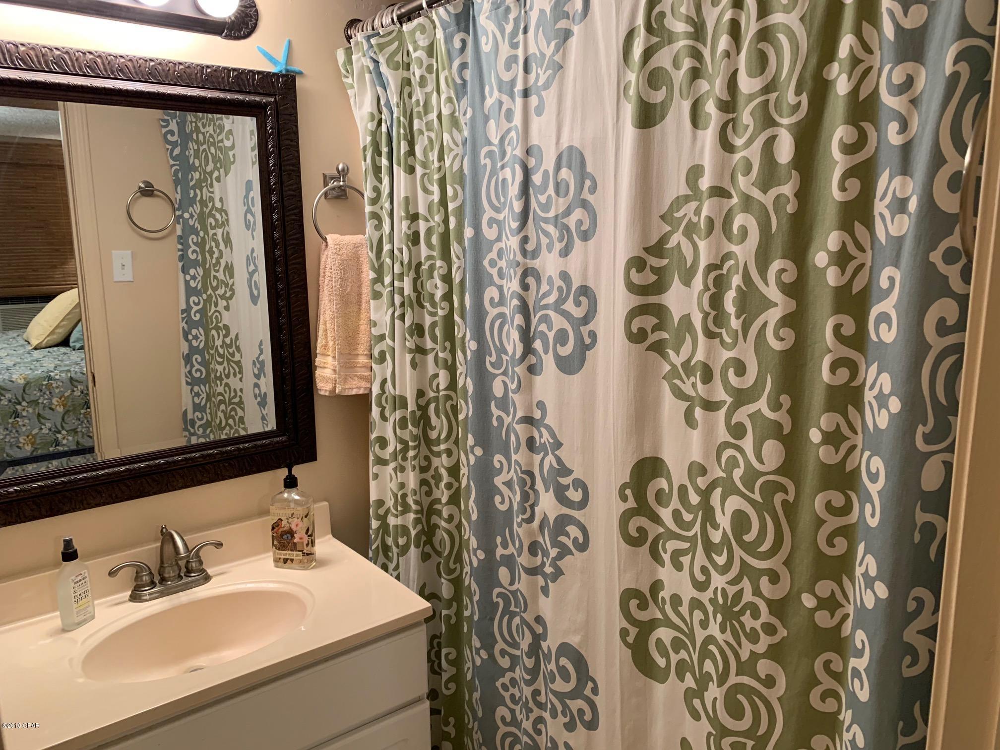 Laguna Beach - Residential