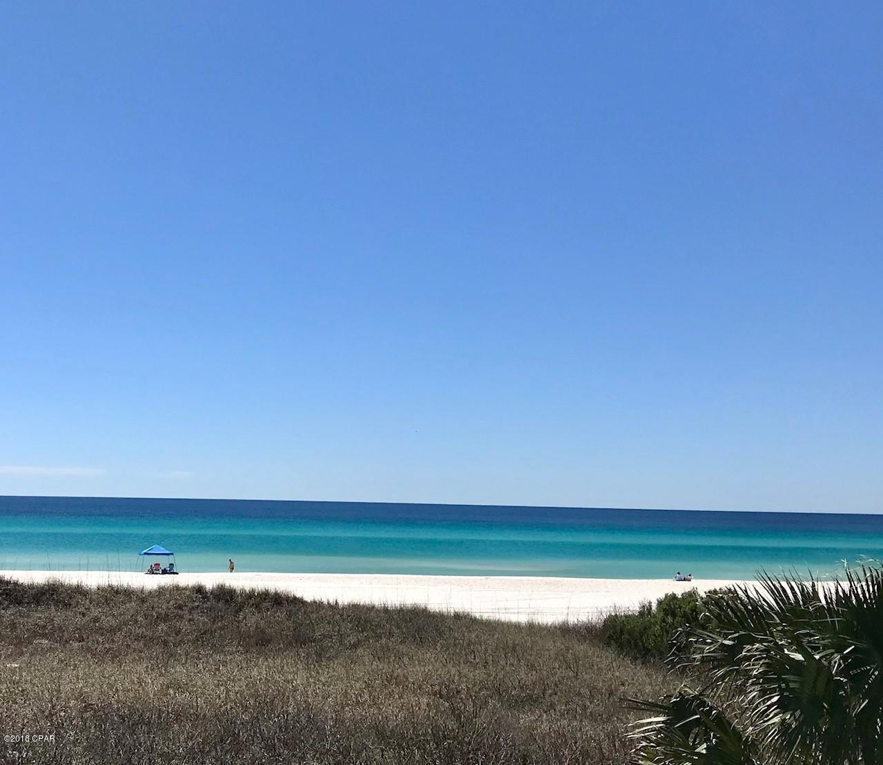 Laguna Beach - Residential