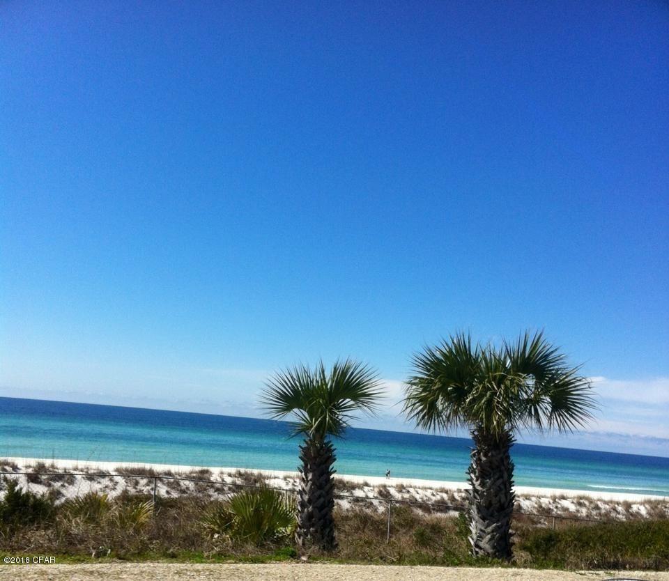 Laguna Beach - Residential