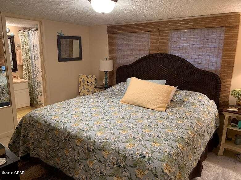 Laguna Beach - Residential