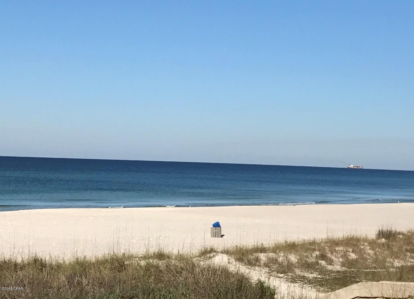 Laguna Beach - Residential