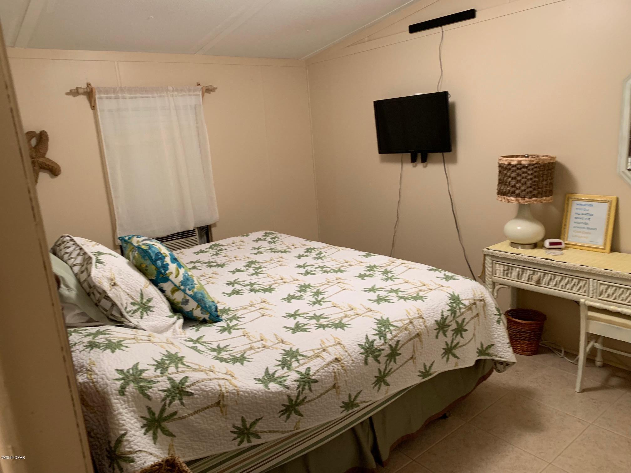 Laguna Beach - Residential