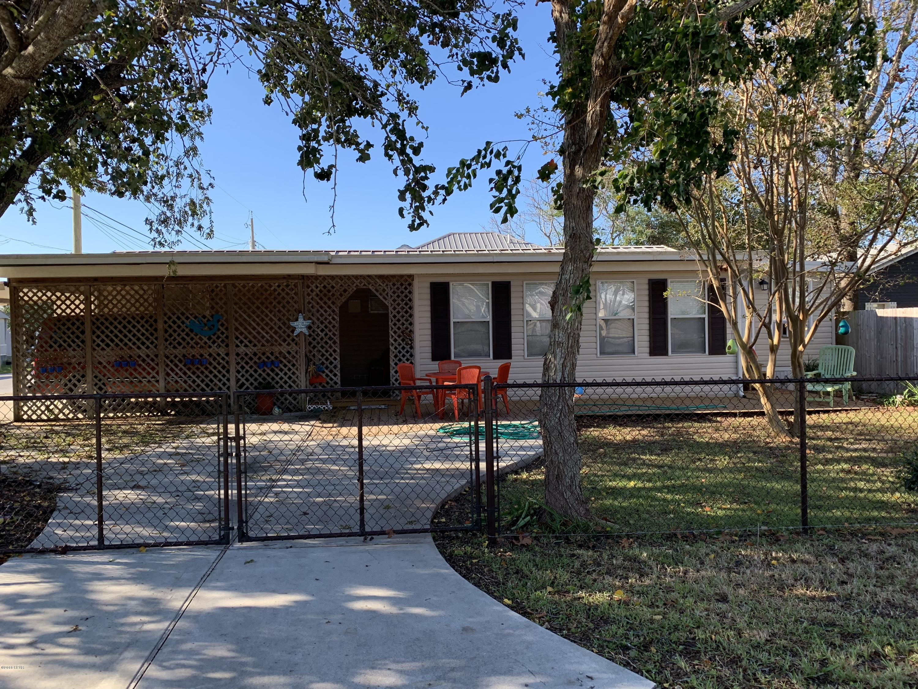 Laguna Beach - Residential