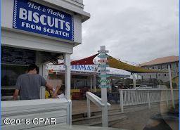 Laguna Beach - Residential