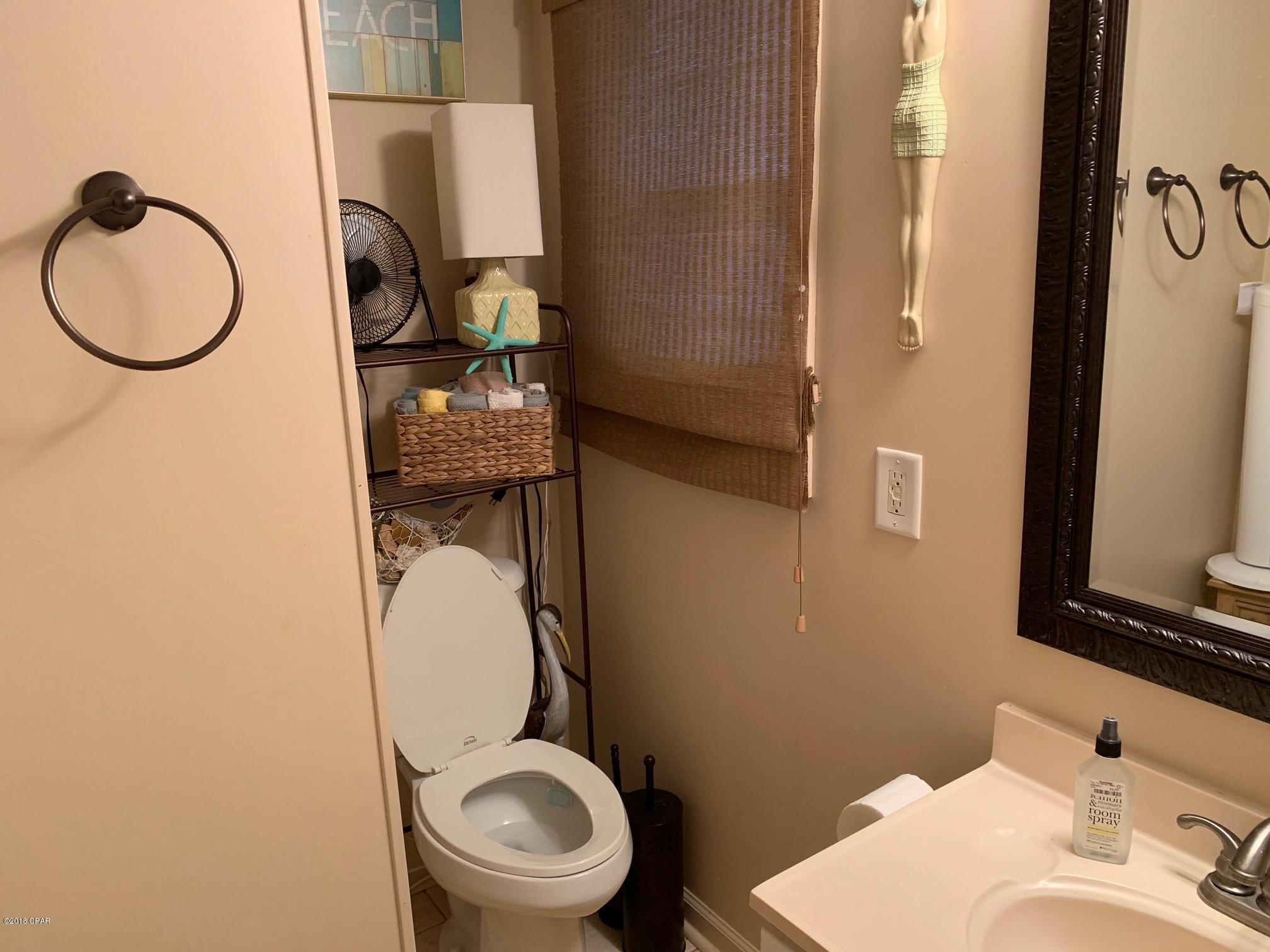 Laguna Beach - Residential