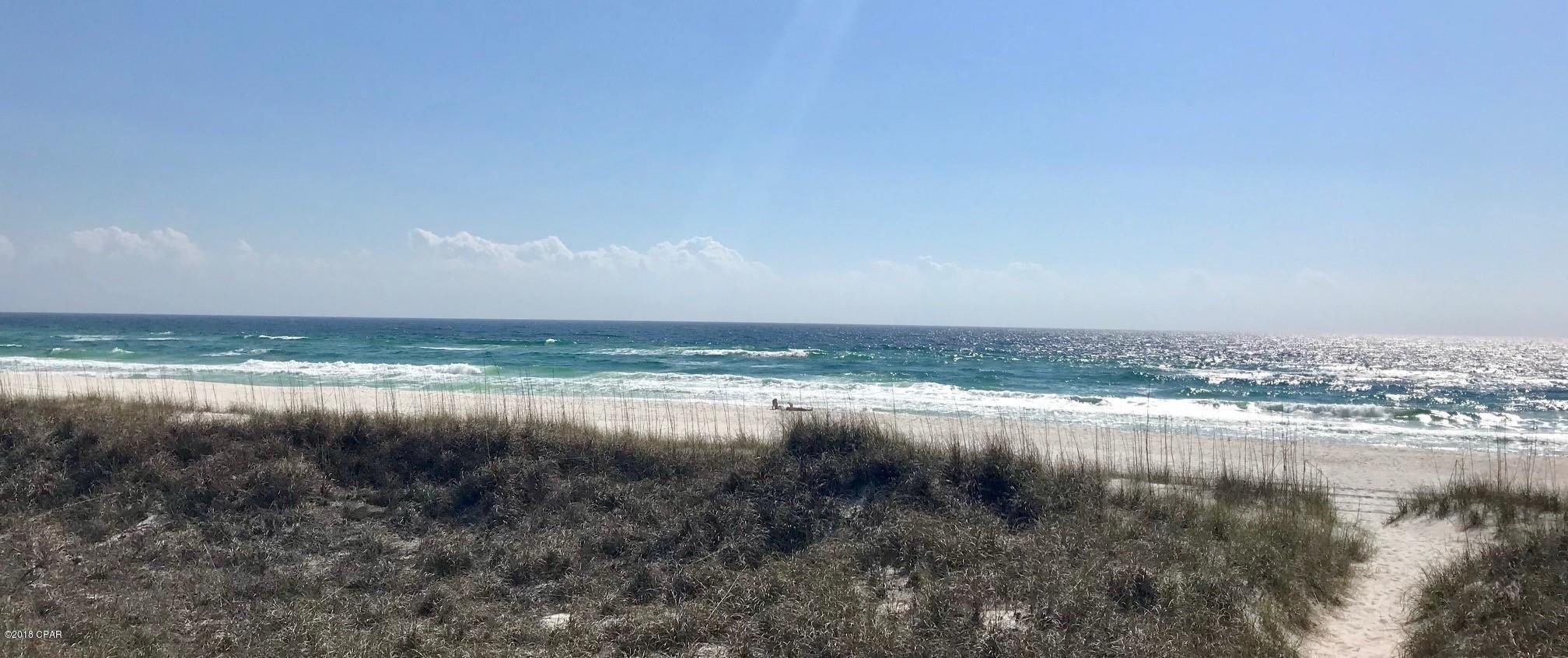 Laguna Beach - Residential