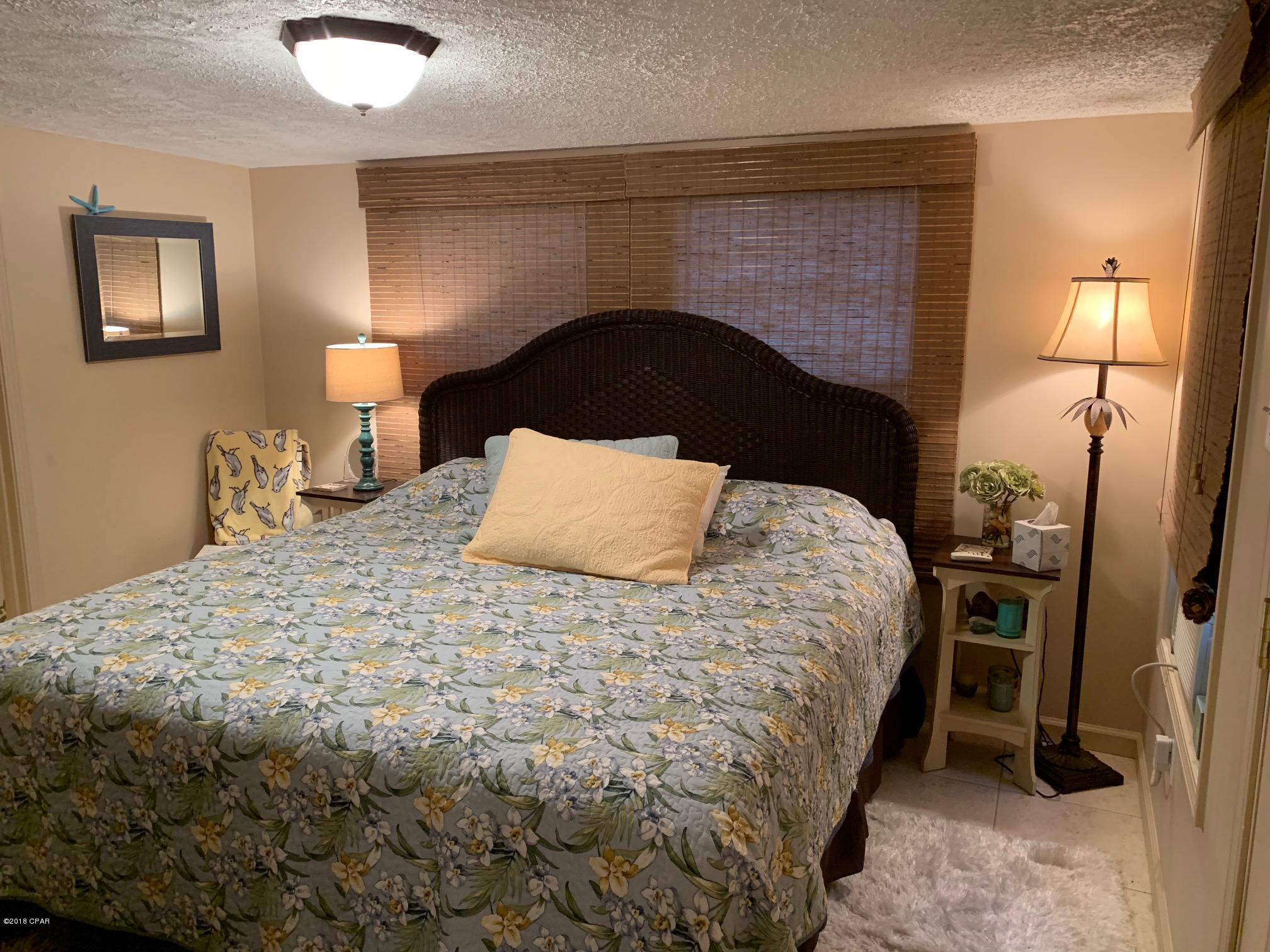 Laguna Beach - Residential