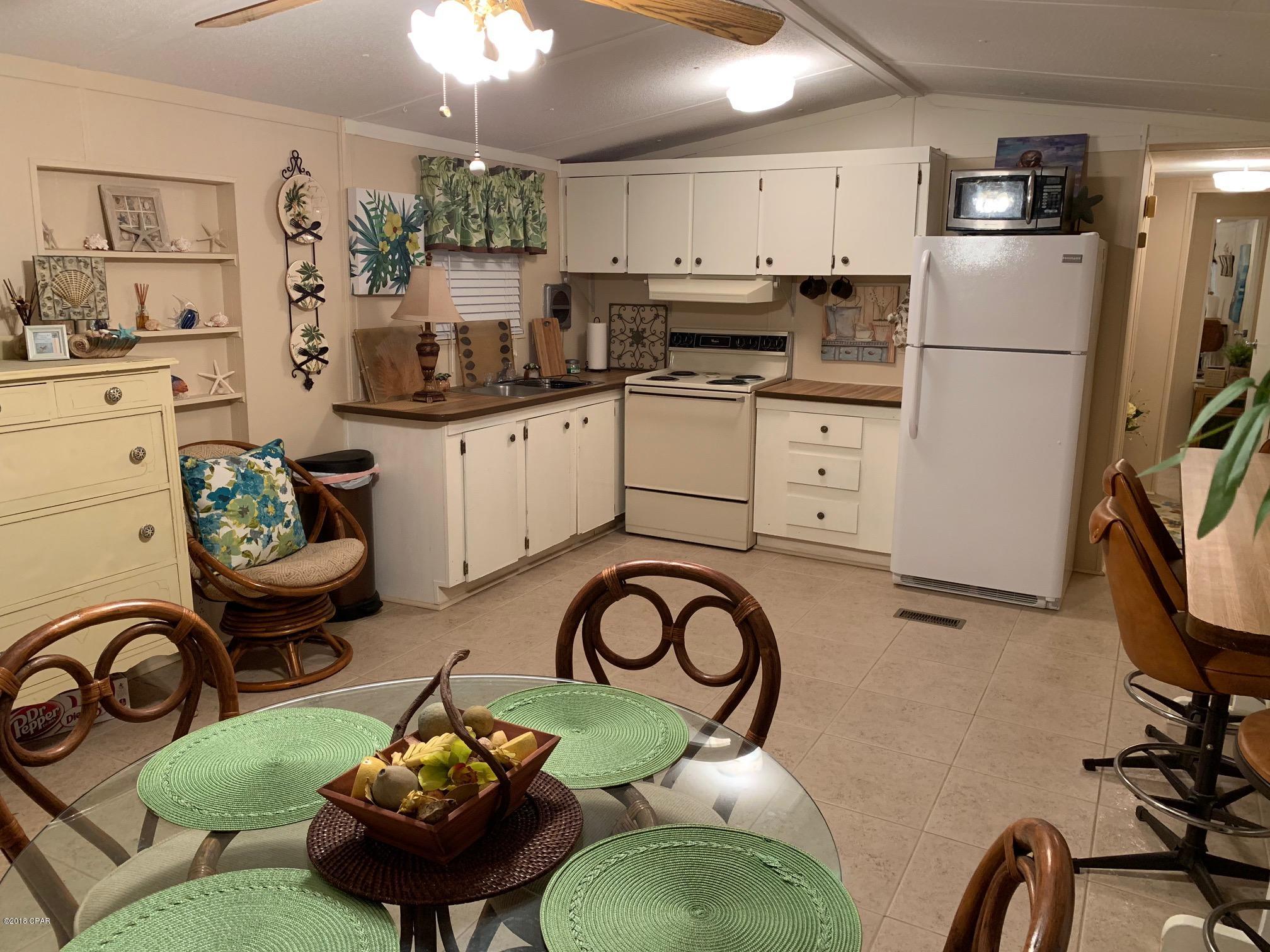 Laguna Beach - Residential