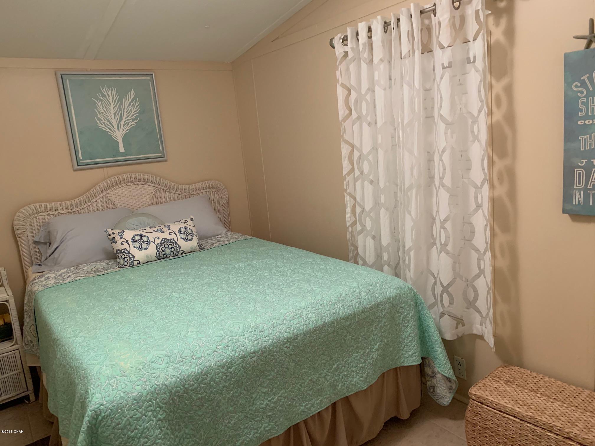 Laguna Beach - Residential