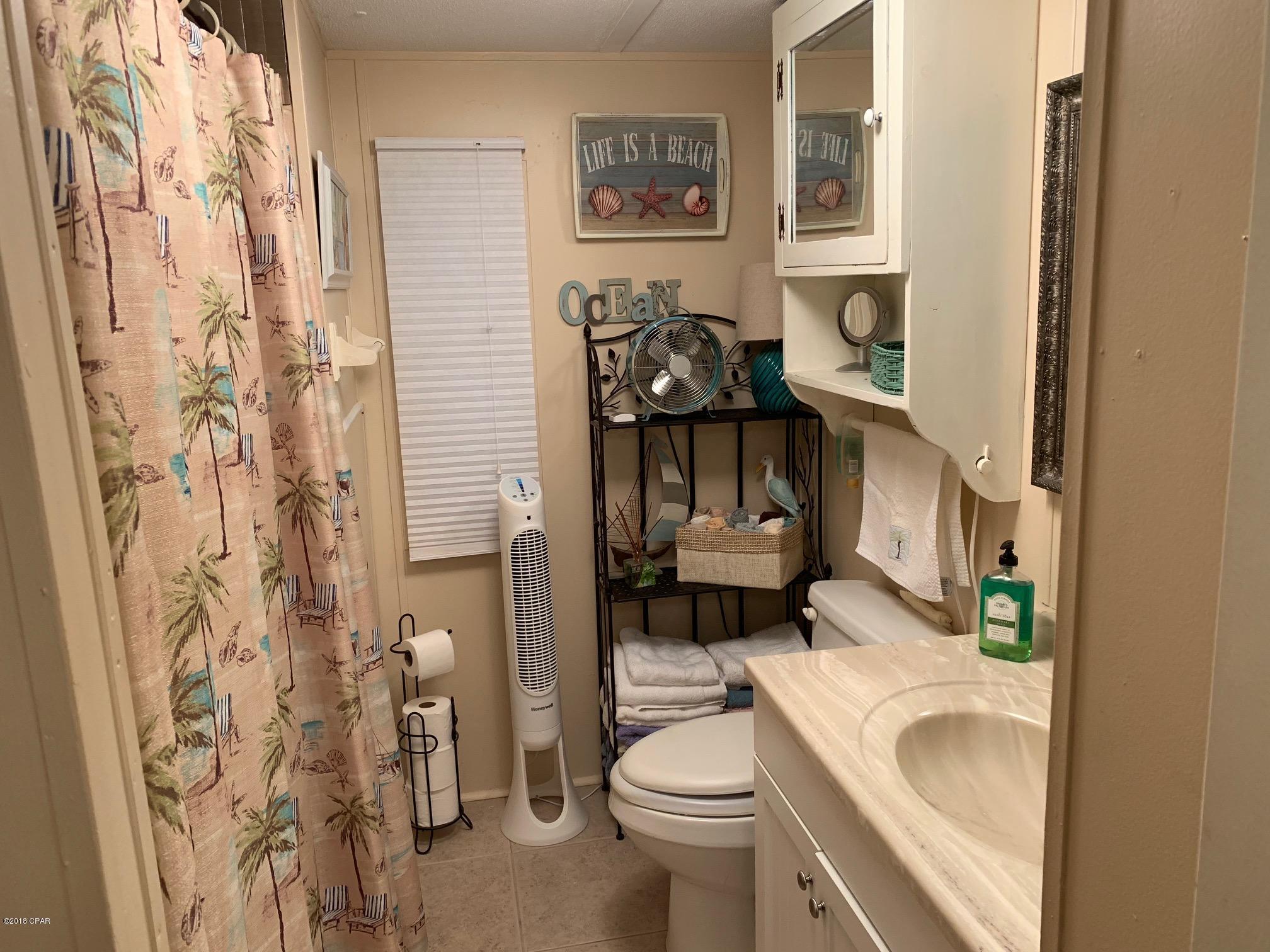 Laguna Beach - Residential