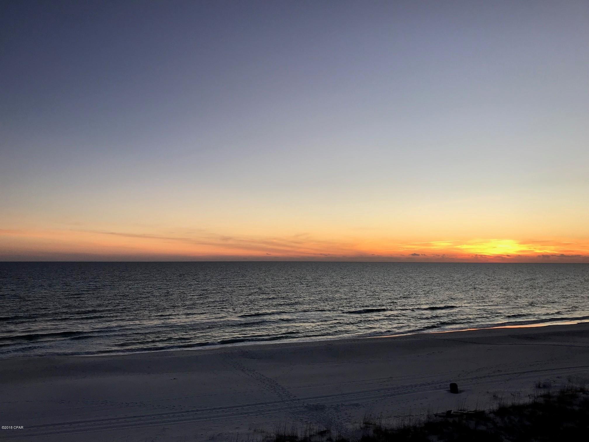 Laguna Beach - Residential