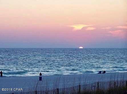 Laguna Beach - Residential