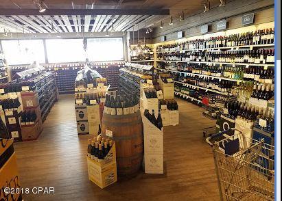 Laguna Beach - Residential