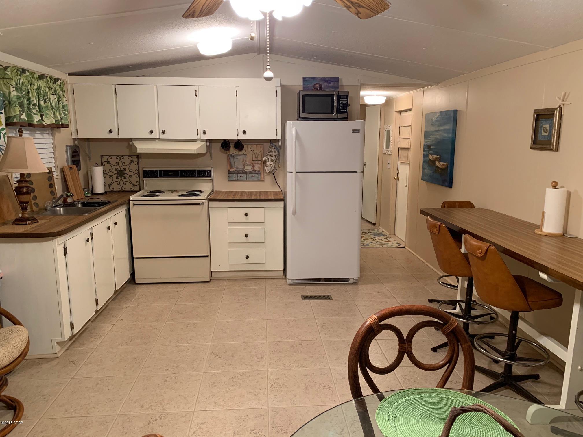 Laguna Beach - Residential