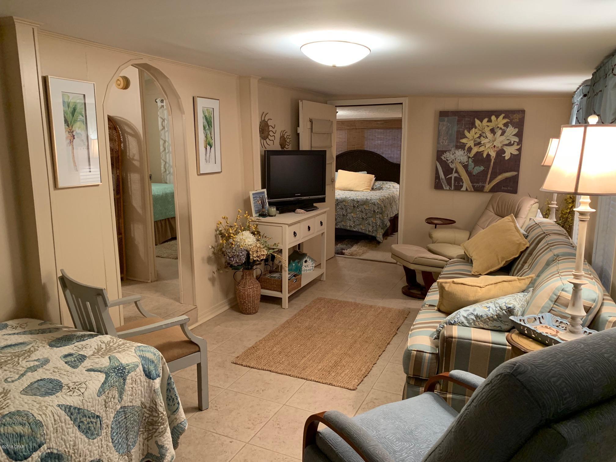 Laguna Beach - Residential